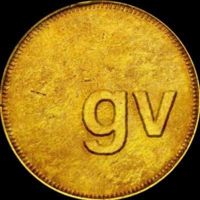 thelsstdegree's profile picture. 💛 Investor in tenbagger 1.000% Junior #Microcap #Miners #Silver #Gold #Lithium #Copper Retired 38 | not paid not sponsored = unbiased | NOT FINANCIAL ADVICE