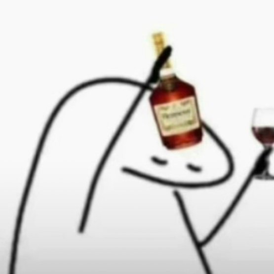 nichechely's profile picture. 