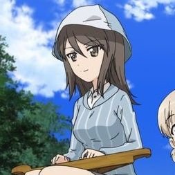 Ktztoast_'s profile picture. Life will always wither.