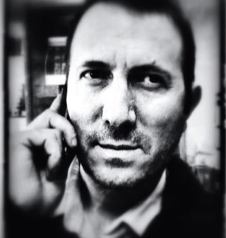 belin_15's profile picture. Amante de mi familia y del mundo Mac.
Socio de GUMCAM