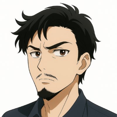 FoxCost65484's profile picture. ⚡Electrical Engineer
🕷️Full-Stack Web Developer
📊Data Analysis