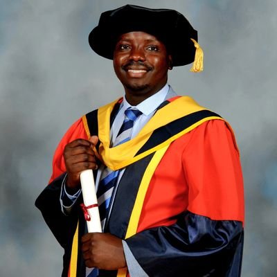 ochieng_ogutu's profile picture. Postdoc @DcuSalis @DCUWater @HumanitiesDCU | Humanitarianism  | Refugee Response & Inclusion | Migration governance | Design Justice| Nature Based Solutions |