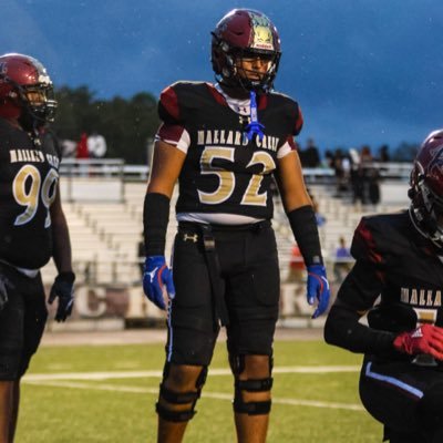 Aouardi2010's profile picture. Class of 2028 Mallard Creek Highschool | Pos: OT | HT: 6’4.5| WT:275 | GPA-4.063 | 79inch Wingspan | Email: Achrafsb2010@gmail.com | Phone: 980--- DM for rest