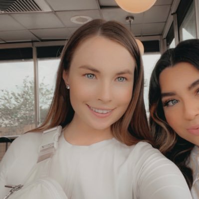 EmilyRiege's profile picture. 