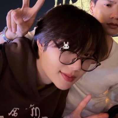 minowju's profile picture. ^ྀི 𐔌՞. . ♡︎ 𝗄𝖾𝗇𝗀𝗇𝖺𝗆𝗉𝗂𝗇𝗀 𝗍𝗅𝖾𝖿𝗂𝗋𝗌𝗍𝗈𝗇𝖾 ✜ 𝗍𝖾𝗇𝗅𝖾𝖾 𝟣𝗈𝗈𝟣 𝗃𝖺𝖾𝗁𝗒𝗎𝗇 🫓 ʳⁱⁱᶻᵉ ⁷ #앤톤 ♡︎ 𝖢𝖮𝖱𝖳𝗂𝗌 𝗄𝖾𝗈𝗇𝗁𝗈 𝗃𝖺𝗆𝖾𝗌 • ՞₎