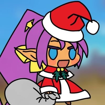 gregory_strauss's profile picture. Yo what's up the name Metal Man I'm just a guy who like anime/gamer/movie/pokemon/waifu and I'm friendly guy.
Playstation - dragontamer731