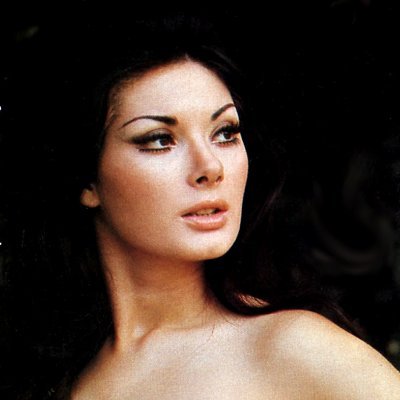 redroIa's profile picture. i ❤️ screenshots