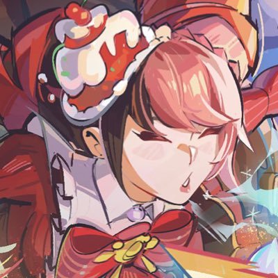 dftonezz's profile picture. baby, join me in death.