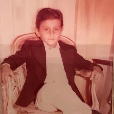 greenknight1966's profile picture. 