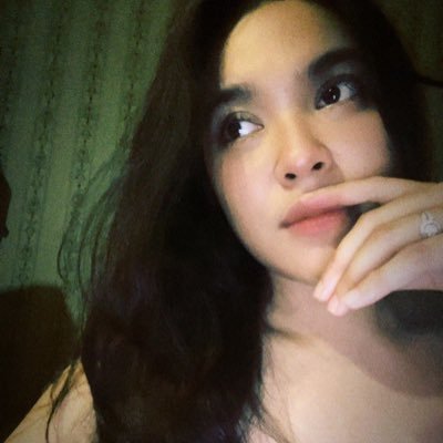 ___balaclava's profile picture. slowly figuring things out