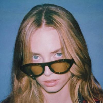 winycito's profile picture. 