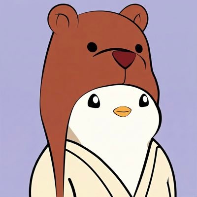 0xshowmaker's profile picture. part time med doctor full time web3 gambler | ambassador at @Somnia_Network | proud member of team @2LoudNetwork