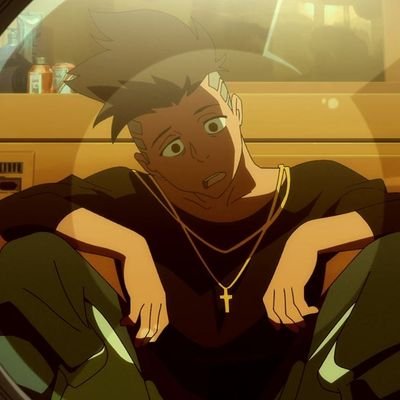 DEMZa04's profile picture. @psg_inside