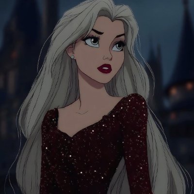 LeonaLazyyy's profile picture. 22f | single | catching flights, not feelings