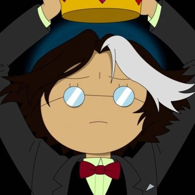 unhingedstudent's profile picture. thoughts thoughts thots thoughts thoughts #FLF