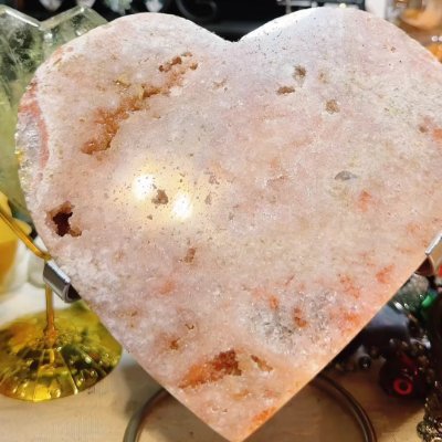 aalitto101's profile picture. 