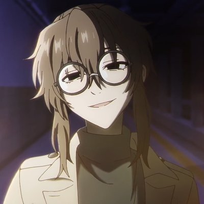 rettitryne's profile picture. 