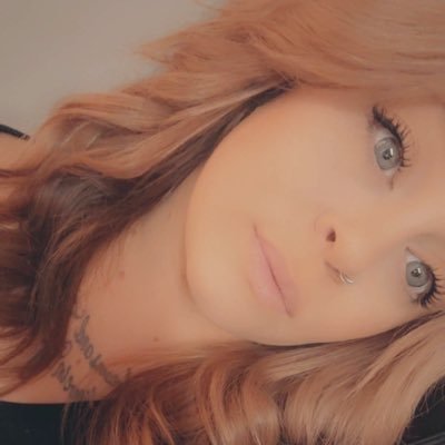 tattedcanadian8's profile picture. tattooed canadian| powered by iced coffee| fluent in sarcasm & cursing| perfectly imperfect| mom first & the rest comes after.