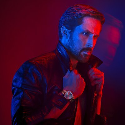 Suhas007's profile picture. Just a big Bollywood🙄🥴 & a bigger Hollywood🍿🎬 fan🥸😂😎😜