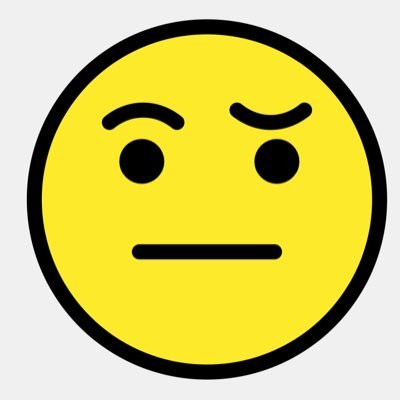 WatNowHuh's profile picture. 