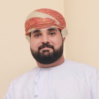 alwarth_krs's profile picture. SQU ll 💫 ll