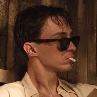 billieboquete's profile picture. ͏eu e o jacob comendo miojo de tomate suave da turma da monica ͏ ͏ ͏ ͏ ͏ ͏ ͏ ͏ ͏