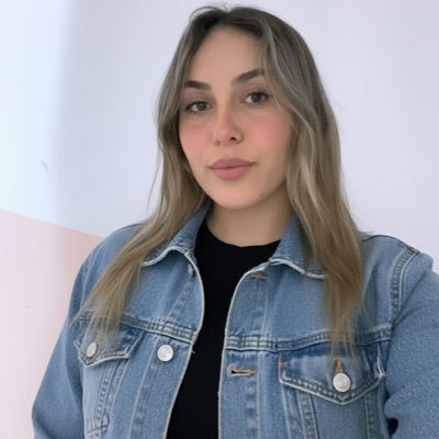 balllbenn's profile picture. benim ben