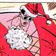 Plas_Insanity's profile picture. 'LOOK OUT EVIL-DOERS! PLASTIC MAN IS HERE!' *Cue Triumphant Music* #MVRP #MultiShip 18+ #FAKE #PARODY WT: #fargokraken