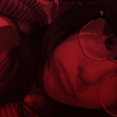 madenfn's profile picture. 💭