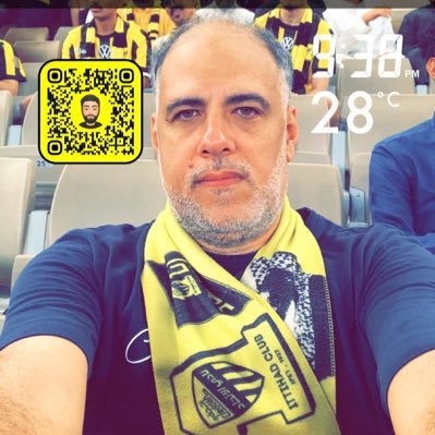 mareed3030's profile picture. https://t.co/NC2ShCy6EQ. Medical Laboratory Working in Pure Care ( Jeddah ) as a Sales Manager in the Lab department.