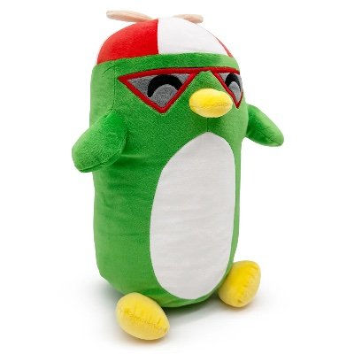 bloodydaisiesxx's profile picture. 19

i like drawing with crayons