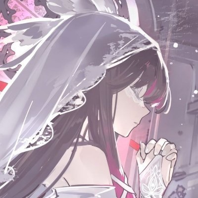 memoirecat's profile picture. shooter for @aimerzHQ