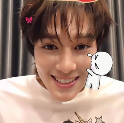 cukaboba's profile picture. menulis suka hati.