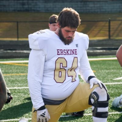 D1ladd's profile picture. C/o29 Ol @Fleetfb