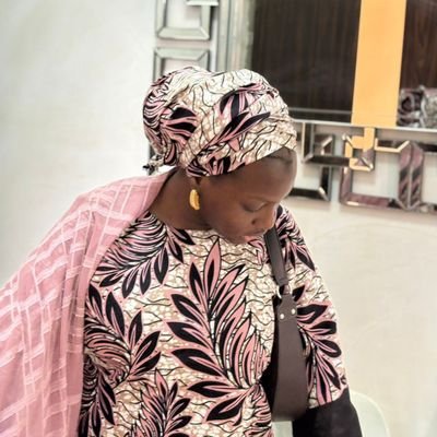 Ruqarh's profile picture. 