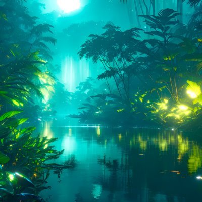 JoelMor91682571's profile picture. 