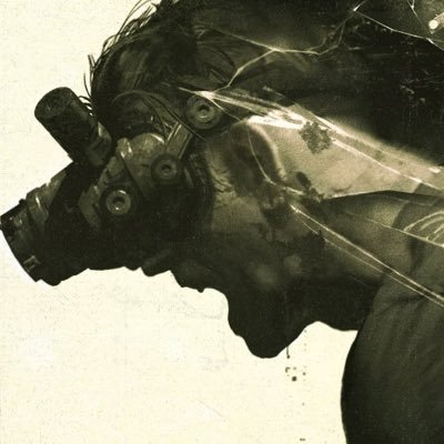 TheSpiralwater's profile picture. Artist, Gamedev, Amateur Voice Actor, Crazy Fucking Builder, Level 63 Reagent