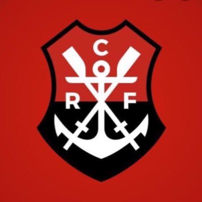 neverbyildiz's profile picture. ✦ — i once believed love would be burning red, but it's 𝒃𝒍𝒂𝒖𝒈𝒓𝒂𝒏𝒂. ⊹ ୨♡୧