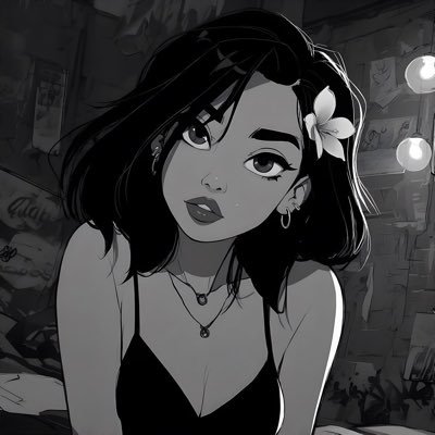 0XNevelia's profile picture. Crypto Research - seeking alpha - content creators