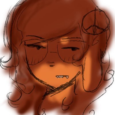 raemutt's profile picture. barely active~~ banner made by @/omo_chaoo🥹