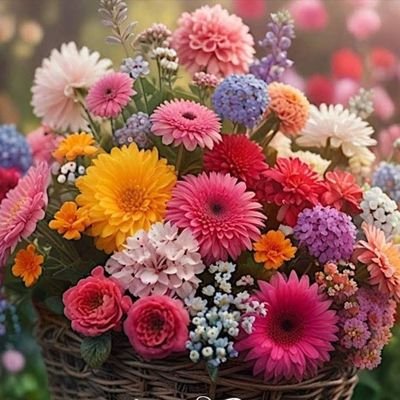 babygirlvhick's profile picture. Growing. Taking everything at once!