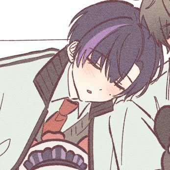 fuckuwjeysh's profile picture. 20↑ | I @aaH__Haa