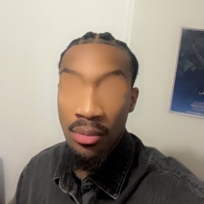 Tyreese_94's profile picture. CITY BOYS🗣️