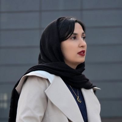 healer1729's profile picture. https://t.co/wt9bzBheIE. in Biology, https://t.co/H2DoRreDYR. in Biochemistry, ​Ph.D. Candidate | Cell & Molecular Biology