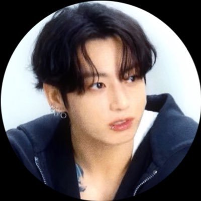 lovrgukie's profile picture. my heart found its home in jungkook ♡ ̆̈