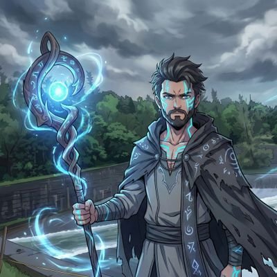 mh_aix's profile picture. 10× conversions with addictive UI/UX
SaaS • Mobile • AI Dashboards • Web

8+ yrs 0→1 revenue machine
Open for projects (founders/startups)

🇮🇳🇺🇸🇪🇺🇨🇦