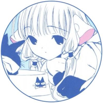 guppie_puppie_'s profile picture. 🪼@epic_meow_ (⁎⁍̴̛ ₃ ⁍̴̛⁎) nyanqueer safe space!! my posts are for my target audience ONLY!! block me and go away if you’re against!! pfp: bonnybel_ on ig 𝄢