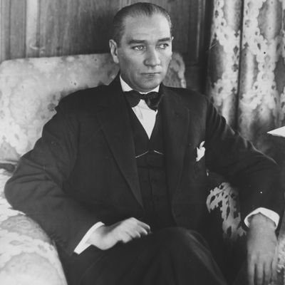 veh2o's profile picture. BİZ TÜRKÜZ, YA ÖZGÜRÜZ YA ÖLÜRÜZ 🇹🇷