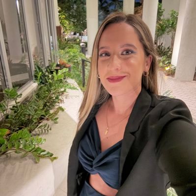 MajoDearmas's profile picture. Venezolana🇻🇪 Amante de la tecnología✨