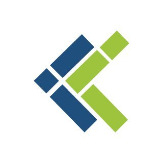 jindongs_co's profile picture. Jindongs | Disaster & emergency supplies for crisis zones, conflict areas & war-affected regions. Supporting NGOs, responders & authorities to save lives